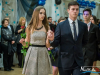 1657img_4368
