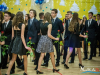 1657img_4370