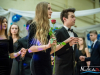 1657img_4371