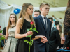1657img_4372