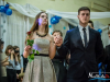 1657img_4373