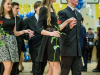 1657img_4374