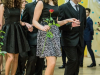 1657img_4375