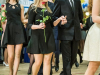 1658img_4381