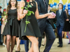 1658img_4382
