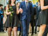 1658img_4383