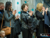 1659img_4390