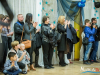 1659img_4391