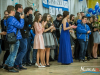 1659img_4392