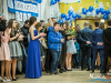 1659img_4393
