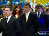 aa0001-14
