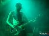 1910img_5689_11_24_2015