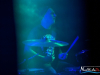 1910img_5694_11_24_2015