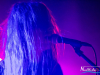 1912img_5709_11_24_2015
