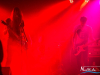 1918img_5726_11_24_2015