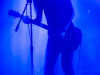 1919img_5729_11_24_2015