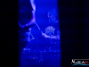 1919img_5731_11_24_2015
