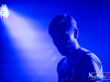 1919img_5732_11_24_2015