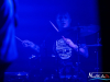 1919img_5734_11_24_2015