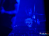 1919img_5735_11_24_2015