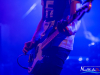 1920img_5740_11_24_2015