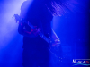 1920img_5742_11_24_2015
