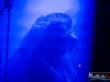 1920img_5743_11_24_2015