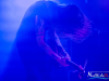 1920img_5746_11_24_2015