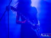 1920img_5748_11_24_2015