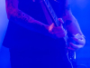 1920img_5749_11_24_2015