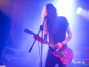 1922img_5752_11_24_2015