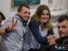 1927img_5754_11_24_2015