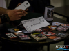 1927img_5761_11_24_2015
