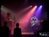 1929img_5764_11_24_2015