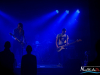 1929img_5765_11_24_2015