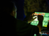 1929img_5768_11_24_2015