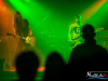 1939img_5772_11_24_2015