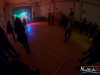 1940img_5774_11_24_2015