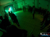 1940img_5776_11_24_2015