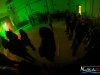 1941img_5782_11_24_2015
