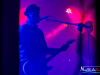 2012img_5805_11_24_2015