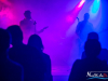 2012img_5808_11_24_2015