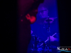 2014img_5816_11_24_2015