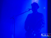 2014img_5820_11_24_2015