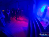 2016img_5827_11_24_2015