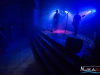 2016img_5830_11_24_2015