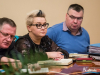 1717img_9583