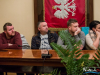 1717img_9585