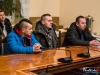 1718img_9589