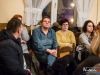 1718img_9590
